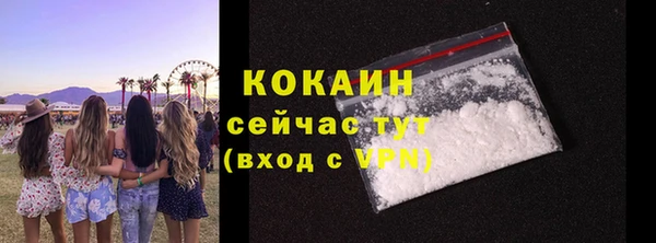 гидропоника Балахна