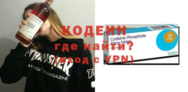 гидропоника Балахна