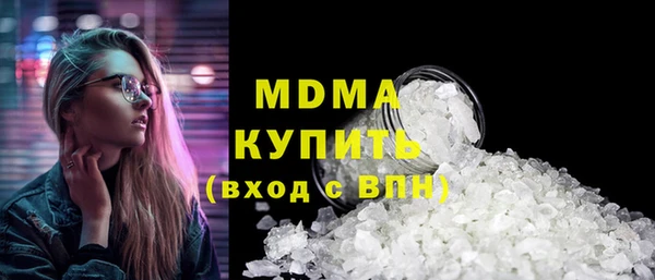 гидропоника Балахна