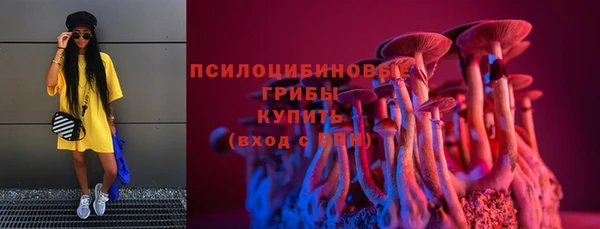 гидропоника Балахна