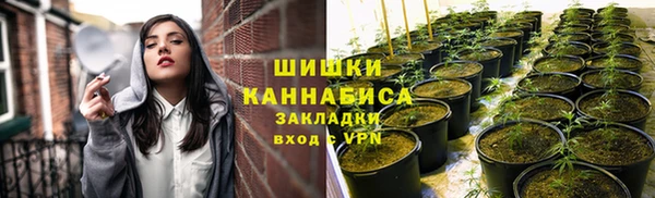 2c-b Баксан
