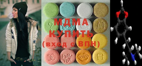 гидропоника Балахна